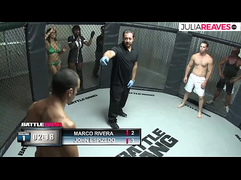 ❤️ Ultimate Fighter трахает як духтари рақами рост пас аз мубориза дар ҳалқаи ❤ Супер секс дар порно tg.yh9n.top