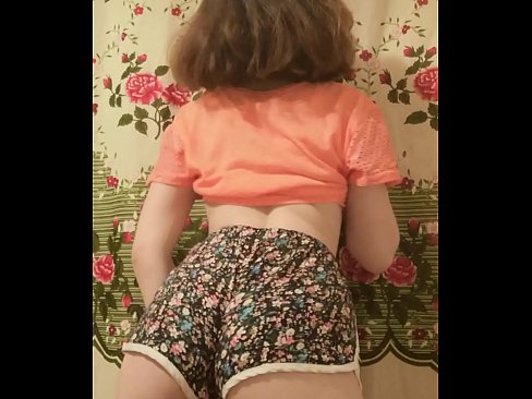 ❤️ Кӯдаки ҷавони Санобар рахи кӯтоҳи худро дар камера ❤ Супер секс дар порно tg.yh9n.top
