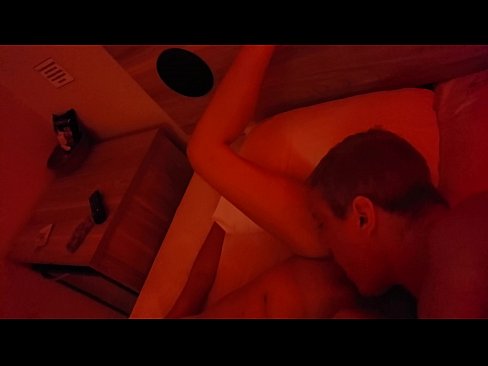 ❤️ лесид киска тар ман. ❤ Супер секс дар порно tg.yh9n.top
