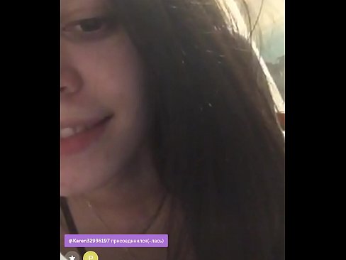 ❤️ Русский фоҳиша (Periscope, VKontakte, Instagram) ❤ Супер секс дар порно tg.yh9n.top