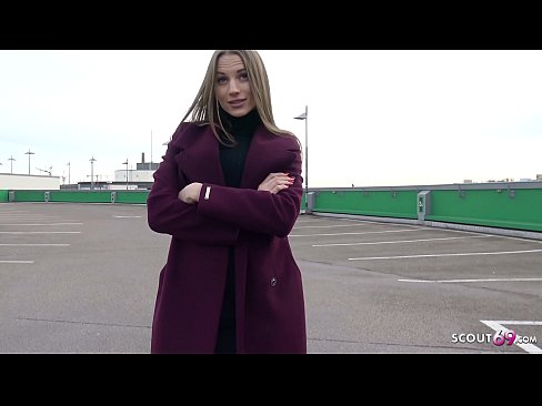 ❤️ СКАУТИ ОЛМОНӢ ОРЗУИ ПУЛОДӢ, ПУЛӢ, ТОҶИКИСТОНАИ ТОҶИКИСТОНӢ ВА СЕКСИ БАРОИ ПУЛ АСТ ❤ Супер секс дар порно tg.yh9n.top