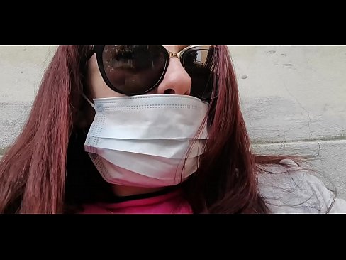 ❤️ Николетта аз ҳамсояаш интиқом мегирад ва дар гаражи худ пиёда мекунад (Карантини махсуси Ковид19 Италия) ❤ Супер секс дар порно tg.yh9n.top