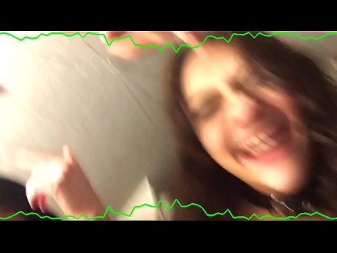 ❤️ Ду brunette Санобар panties эмотсионалӣ мондан ҳаромҳо quirky фоҳиша ❤ Супер секс дар порно tg.yh9n.top