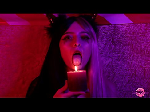 ❤️ Минет дилчасп аз Sexy Succubus бо иҷрои даҳони ❤ Супер секс дар порно tg.yh9n.top