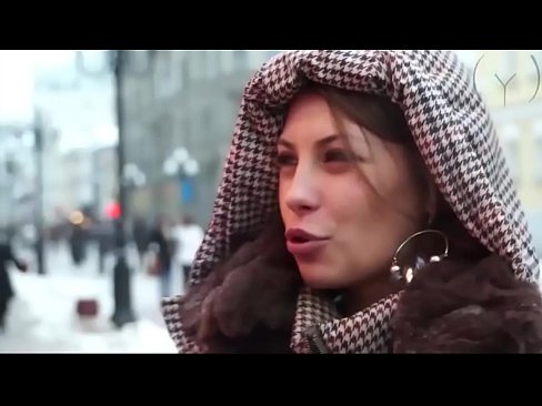 ❤️ Омӯзиши филм дарсҳои ҷинсӣ, усулҳо ва позаҳо барои оргазми занон, тарзи дурусти алоқаи ҷинсӣ, массажи эротикӣ, омӯзиши сквирт ❤ Супер секс дар порно tg.yh9n.top