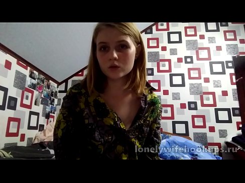 ❤️ Донишҷӯи ҷавони малламуй аз Русия дикҳои калонтарро дӯст медорад. ❤ Супер секс дар порно tg.yh9n.top