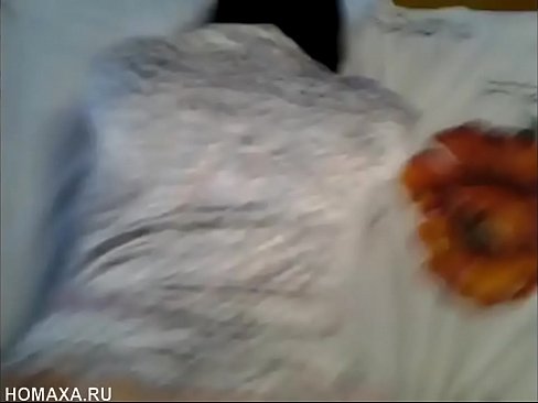 ❤️ Зани худро бо хари зебо мезанед ❤ Супер секс дар порно tg.yh9n.top