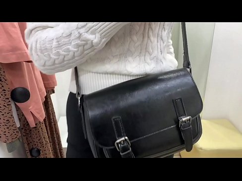 ❤️ Мастурбатсияи оммавии зани ҷавон ФералБерри бо дилдо дар утоқи мувофиқ ❤ Супер секс дар порно tg.yh9n.top