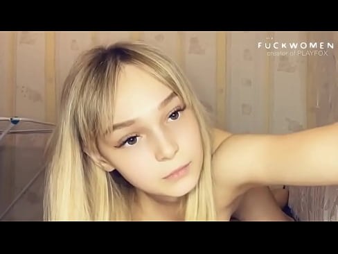 ❤️ Духтари серғизо ба ҳамсинфаш креми даҳони даҳониро мазлумонро медиҳад ❤ Супер секс дар порно tg.yh9n.top