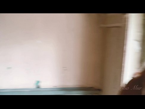 ❤️ Таъми конча давраи кӯдакии шуморо ба хотир меорад? ❤ Супер секс дар порно tg.yh9n.top