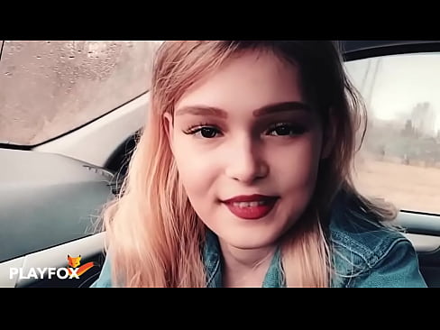 ❤️ Кӯдаки шаҳвонӣ корти тахфифро шодона мемакад ❤ Супер секс дар порно tg.yh9n.top