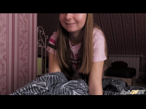 ❤️ Blondie БФФ-и худро амиқ мехӯрад ва дар даҳони худ кончатро мегирад ❤ Супер секс дар порно tg.yh9n.top