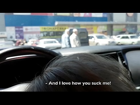❤️ Дар таваққуфгоҳи берун аз супермаркет ҷуброн карда шуд ❤ Супер секс дар порно tg.yh9n.top