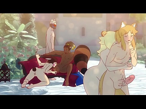 ❤️ Кадрҳои равшантарини ин мультфильм дар ҳаракати суст. ❤ Супер секс дар порно tg.yh9n.top